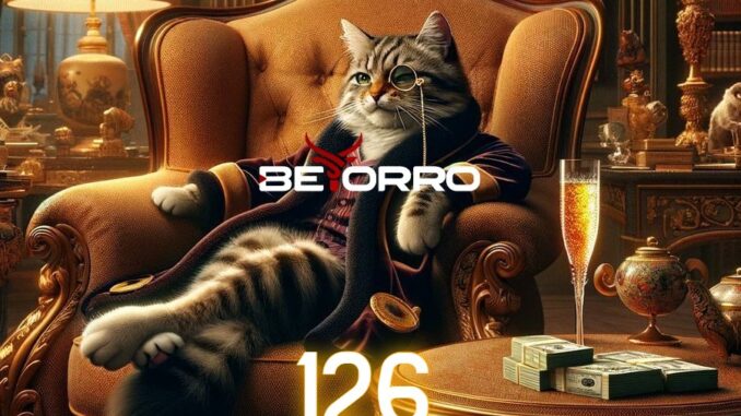 betorro-126