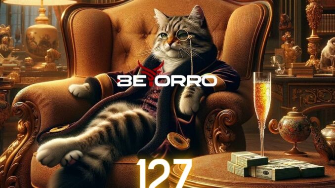 betorro-127