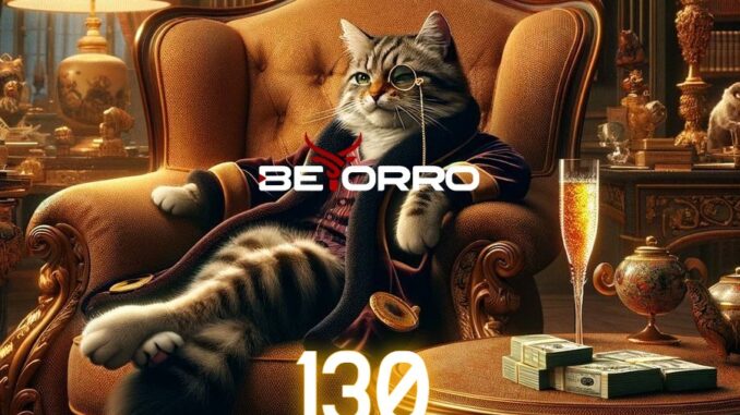 betorro-130