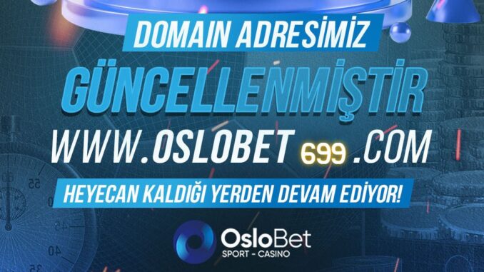 oslobet-699