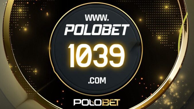 polobet-1039
