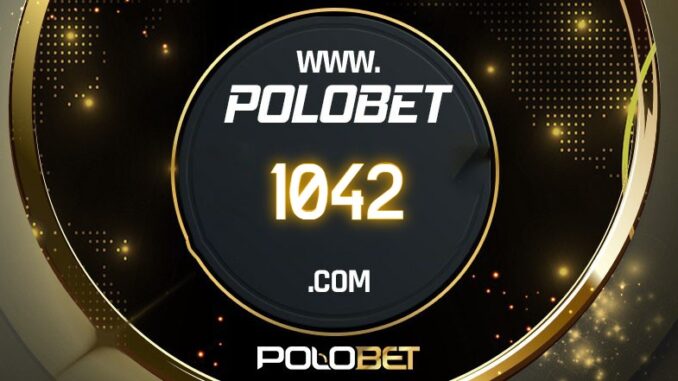 polobet-1042