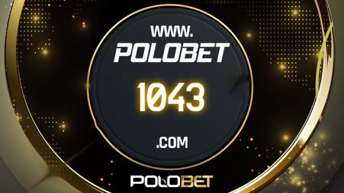 polobet-1043
