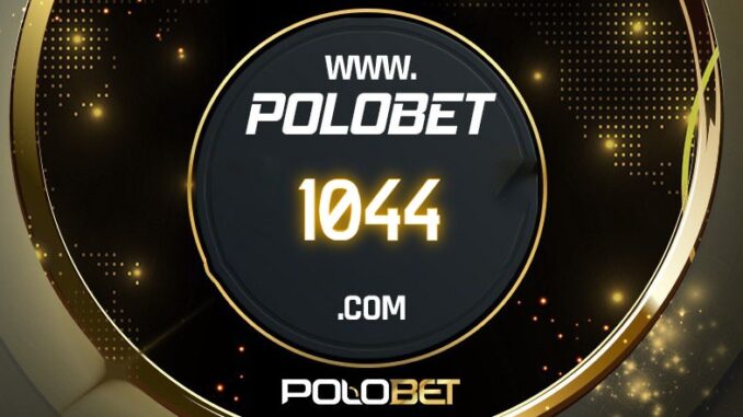 polobet-1044