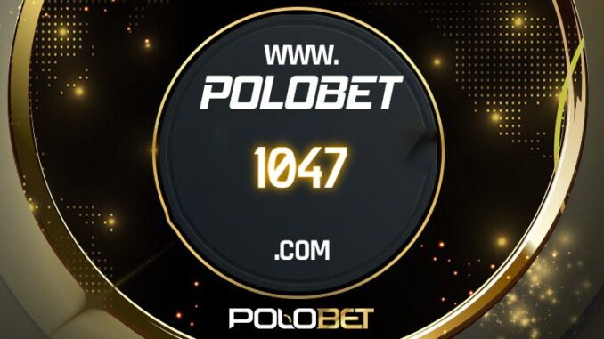 polobet-1047