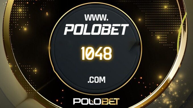 polobet-1048