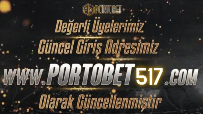 portobet-517