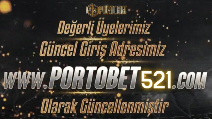 portobet-521