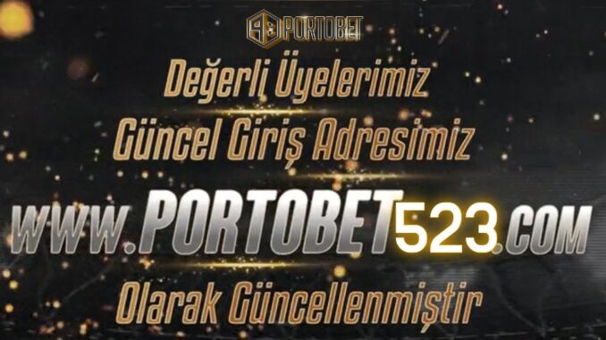 portobet-523