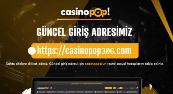 Casinopop306