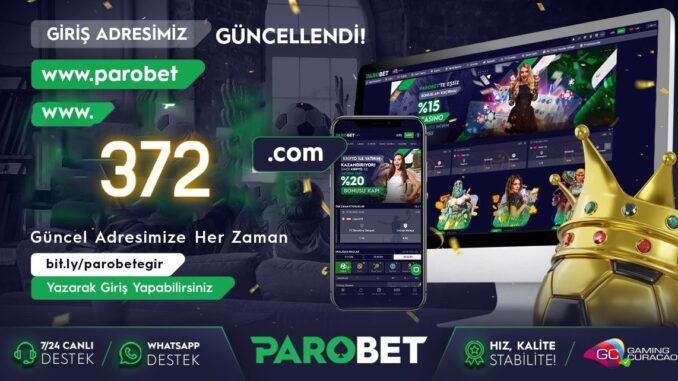 parobet-372