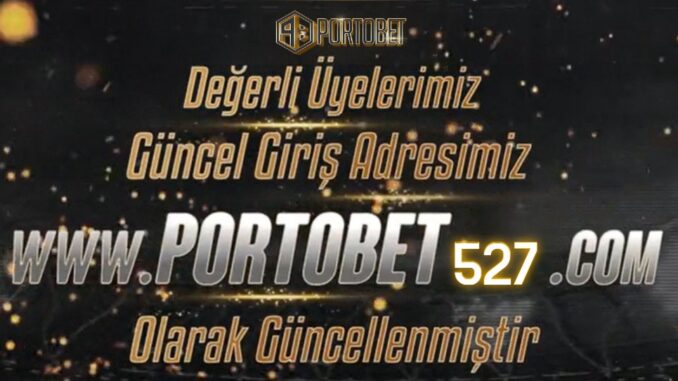 portobet-527