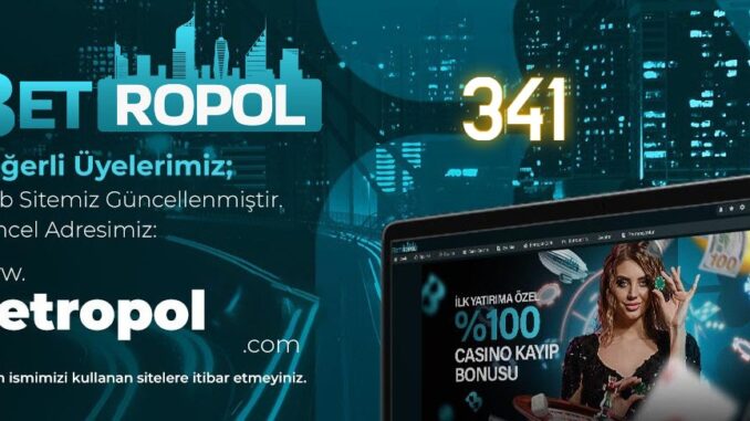 betropol-341