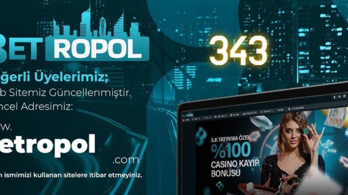 betropol-343