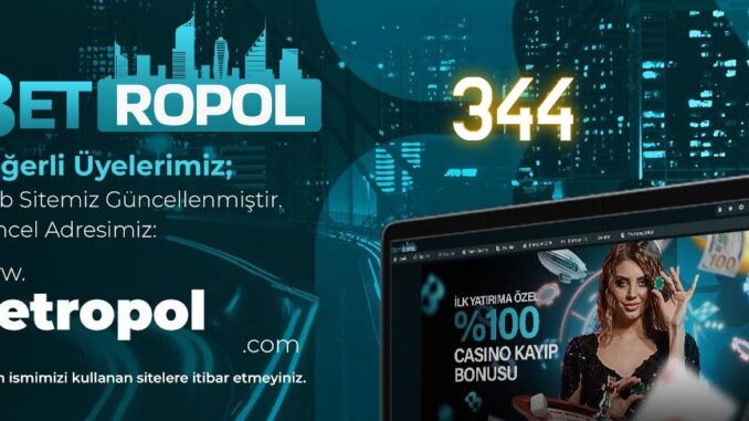 betropol-344