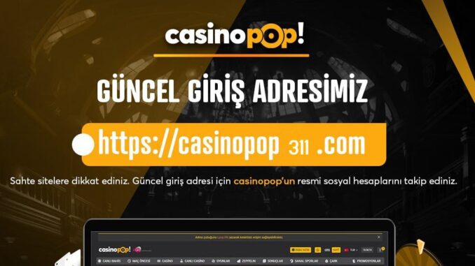 casinopop-311