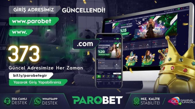 parobet-373