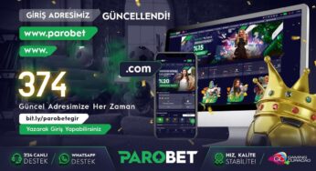 Parobet374